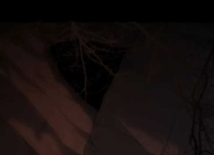 The Betrayal of Shadow Chapter 04 Gambar 10