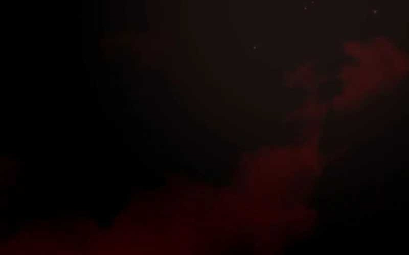 The Betrayal of Shadow Chapter 03 Gambar 45