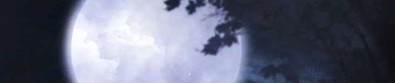 The Betrayal of Shadow Chapter 03 Gambar 3