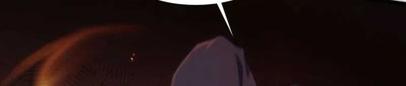 The Betrayal of Shadow Chapter 03 Gambar 51