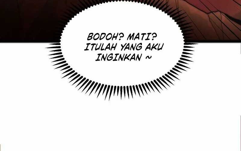 The Betrayal of Shadow Chapter 03 Gambar 56