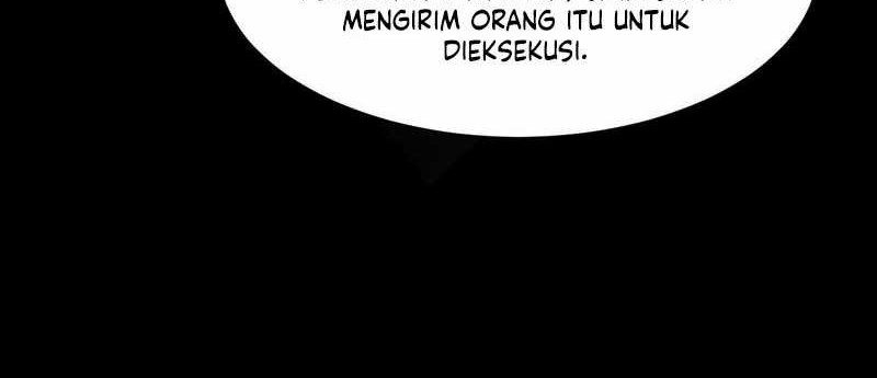 The Betrayal of Shadow Chapter 03 Gambar 5