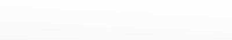 The Betrayal of Shadow Chapter 03 Gambar 14