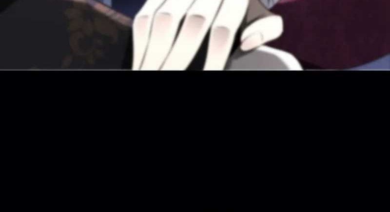 The Betrayal of Shadow Chapter 02 Gambar 16