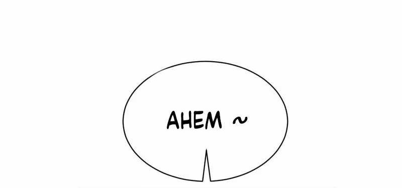 The Betrayal of Shadow Chapter 02 Gambar 19