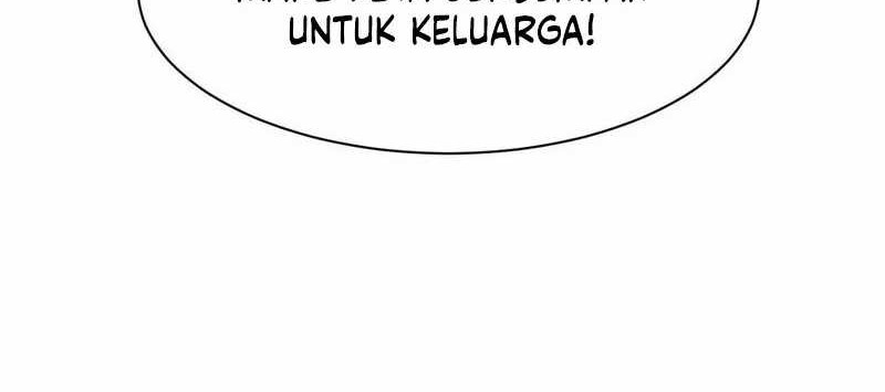 The Betrayal of Shadow Chapter 02 Gambar 21