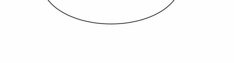 The Betrayal of Shadow Chapter 02 Gambar 23