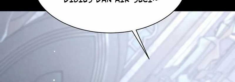 The Betrayal of Shadow Chapter 02 Gambar 26