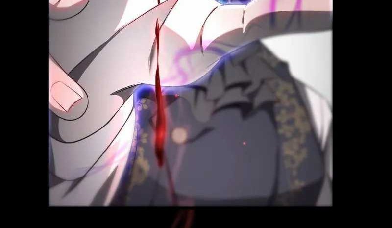 The Betrayal of Shadow Chapter 02 Gambar 28