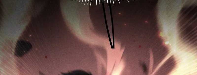 The Betrayal of Shadow Chapter 02 Gambar 49