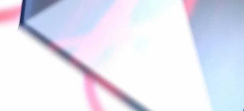 The Betrayal of Shadow Chapter 02 Gambar 52