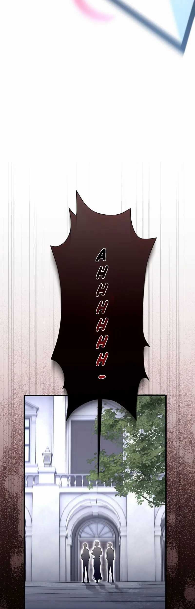 The Betrayal of Shadow Chapter 02 Gambar 53