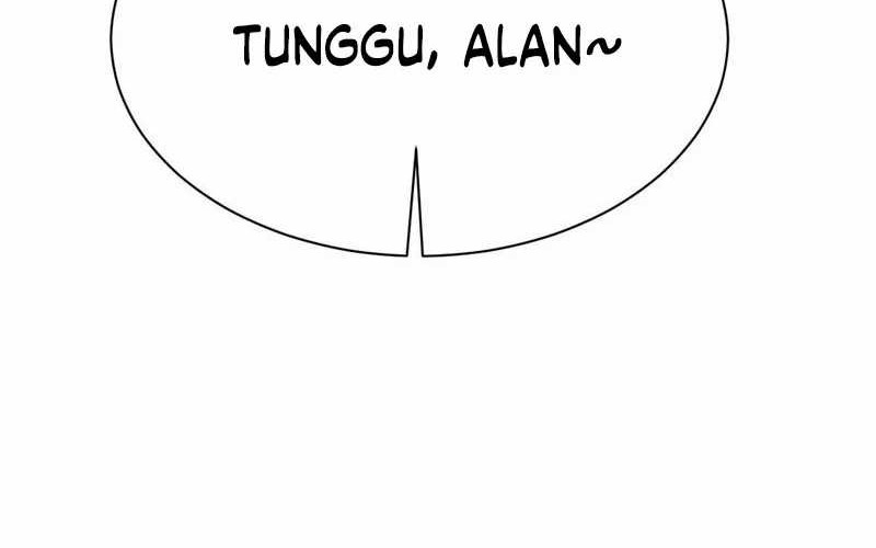 The Betrayal of Shadow Chapter 02 Gambar 11