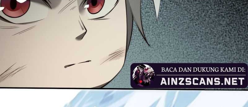 The Betrayal of Shadow Chapter 01 Gambar 17