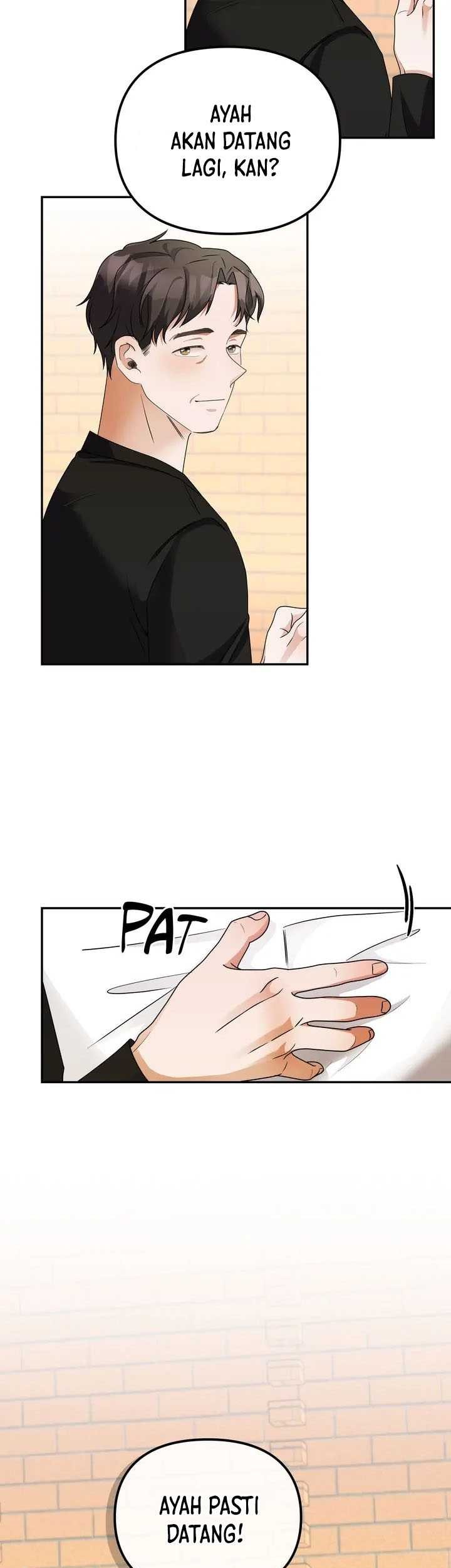 The Life of a Piano Genius Chapter 24 Gambar 42