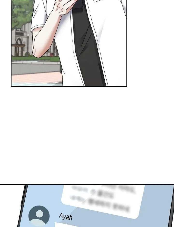 The Life of a Piano Genius Chapter 24 Gambar 45