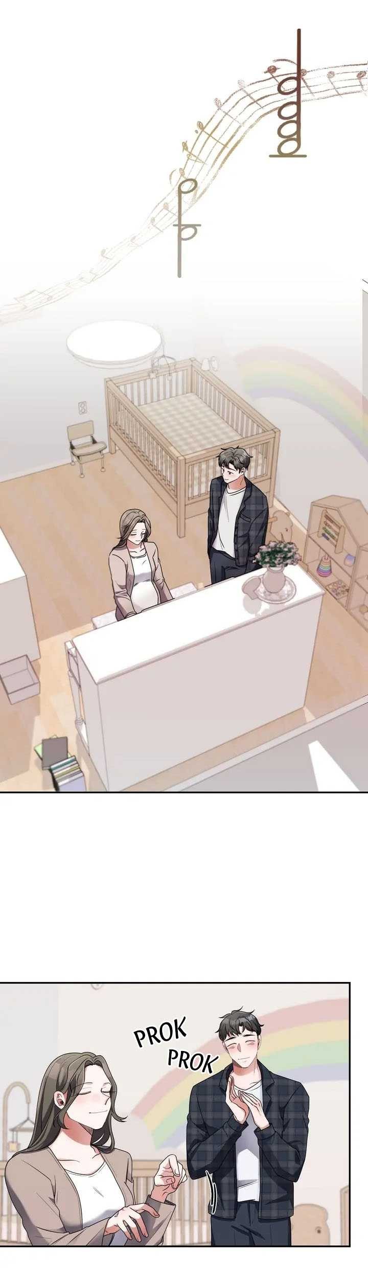 Baca The Life of a Piano Genius Chapter 24 Gambar 2