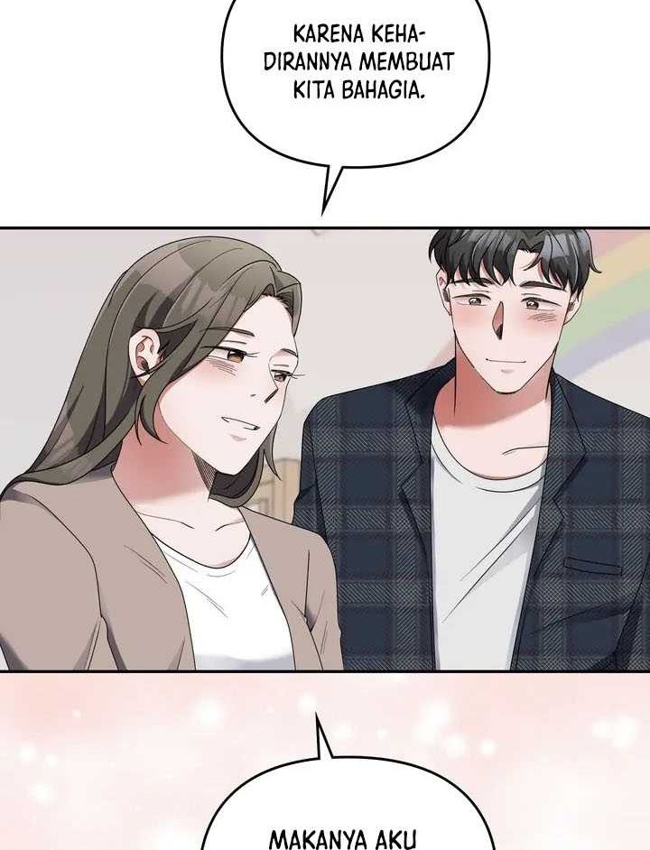 The Life of a Piano Genius Chapter 24 Gambar 5