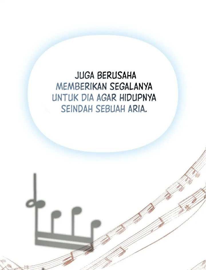 The Life of a Piano Genius Chapter 24 Gambar 9