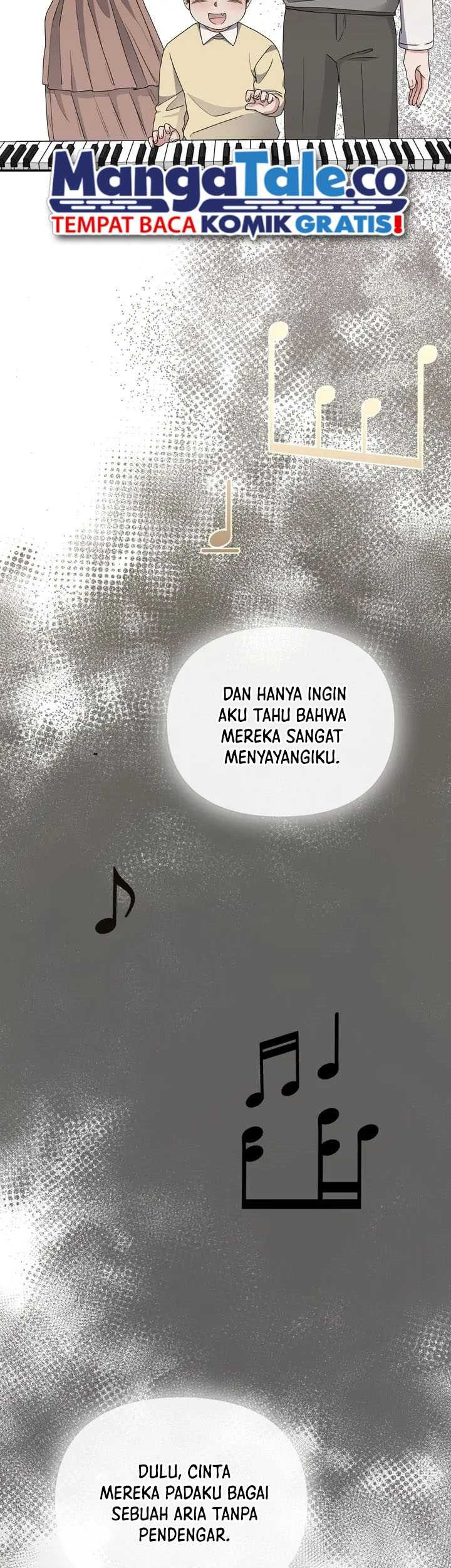 The Life of a Piano Genius Chapter 24 Gambar 14