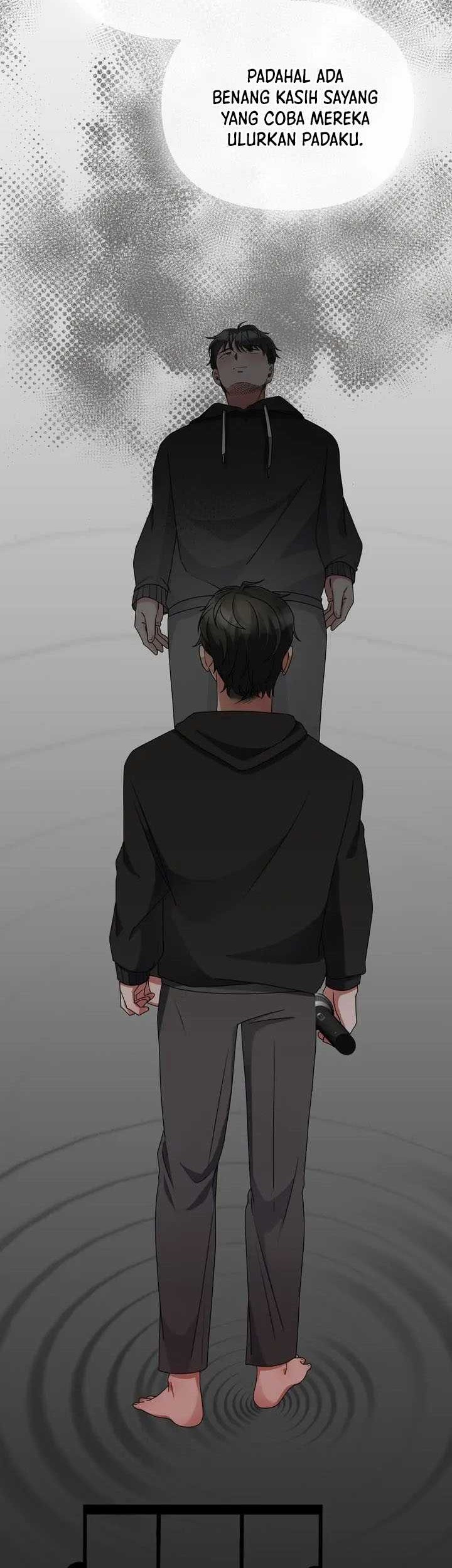 The Life of a Piano Genius Chapter 24 Gambar 15