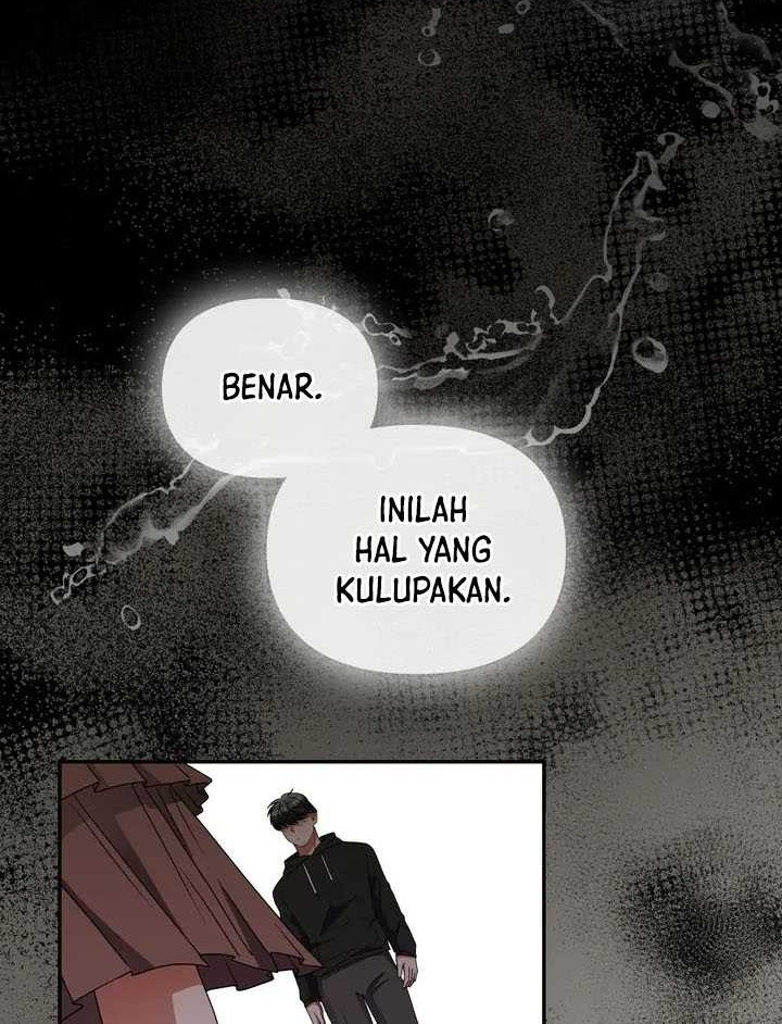 The Life of a Piano Genius Chapter 24 Gambar 17