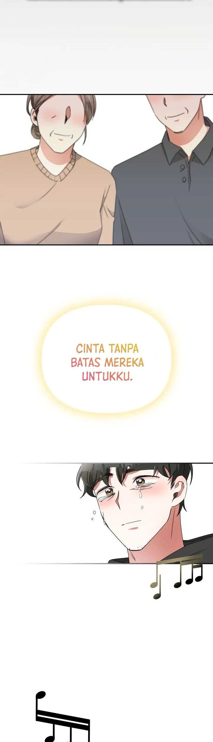 The Life of a Piano Genius Chapter 24 Gambar 19