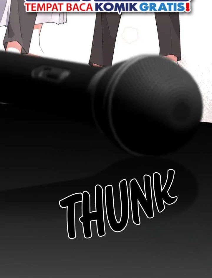 The Life of a Piano Genius Chapter 24 Gambar 21