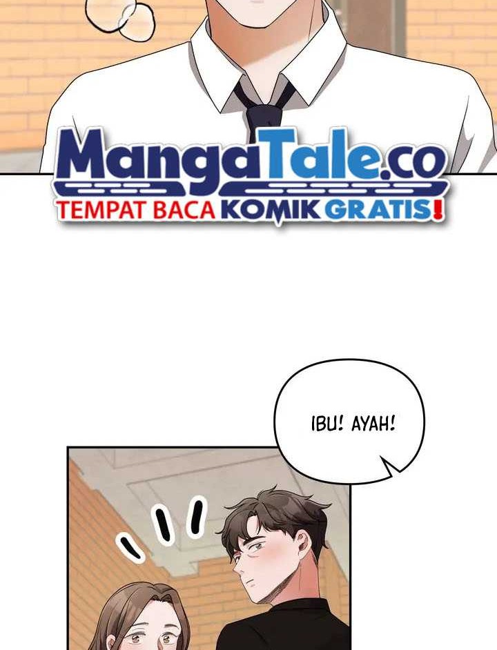 The Life of a Piano Genius Chapter 24 Gambar 29