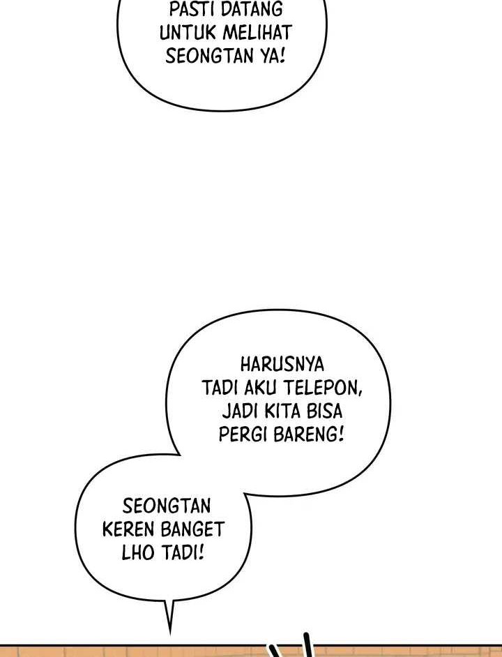 The Life of a Piano Genius Chapter 24 Gambar 33