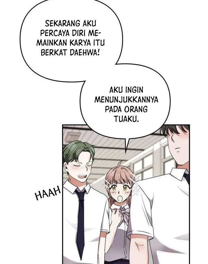 The Life of a Piano Genius Chapter 23 Gambar 37