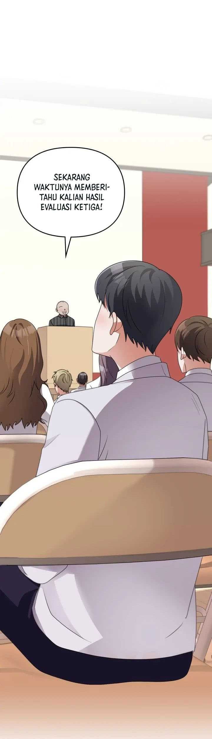 Baca The Life of a Piano Genius Chapter 23 Gambar 2