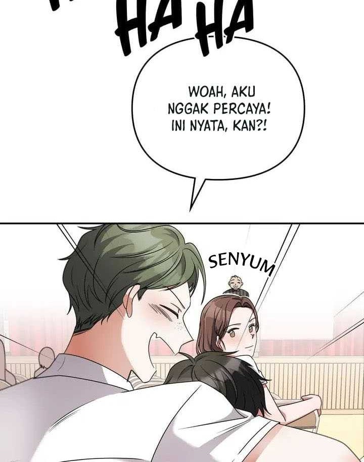 The Life of a Piano Genius Chapter 23 Gambar 5