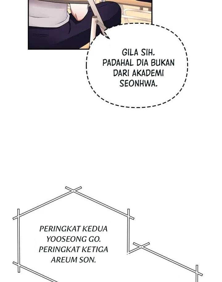 The Life of a Piano Genius Chapter 23 Gambar 17