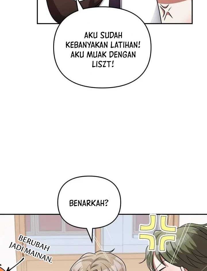 The Life of a Piano Genius Chapter 22 Gambar 44