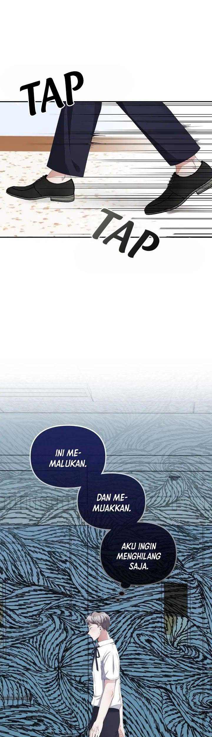 Baca The Life of a Piano Genius Chapter 22 Gambar 2