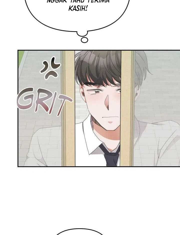 The Life of a Piano Genius Chapter 22 Gambar 13
