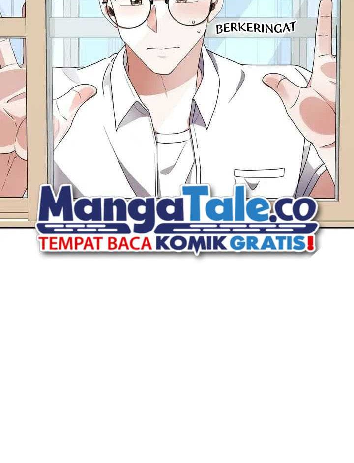 The Life of a Piano Genius Chapter 22 Gambar 21