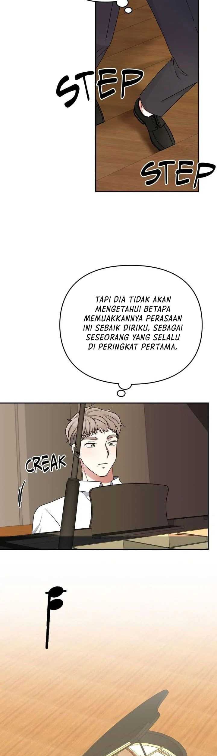 The Life of a Piano Genius Chapter 21 Gambar 36