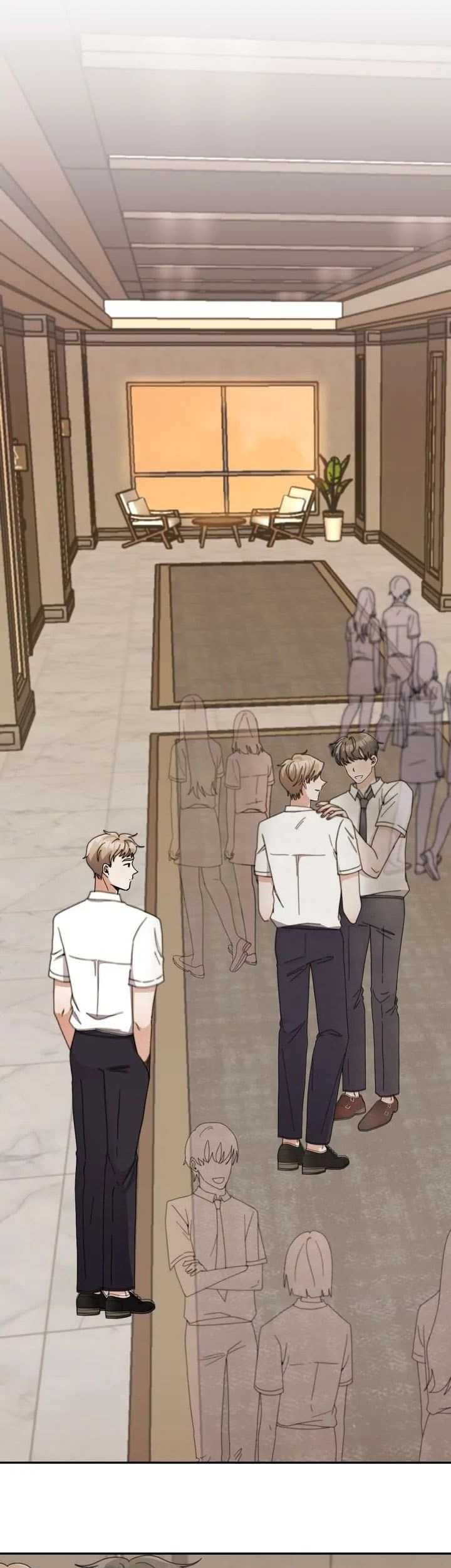 Baca The Life of a Piano Genius Chapter 21 Gambar 2