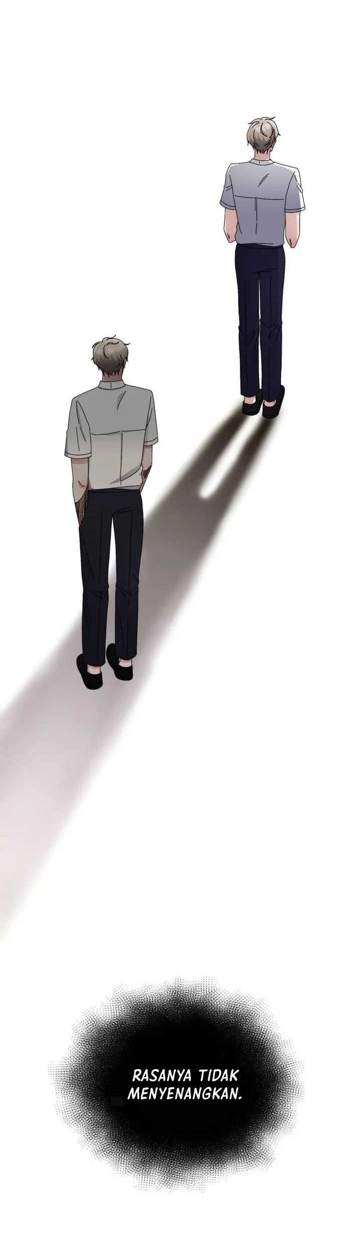 The Life of a Piano Genius Chapter 21 Gambar 4