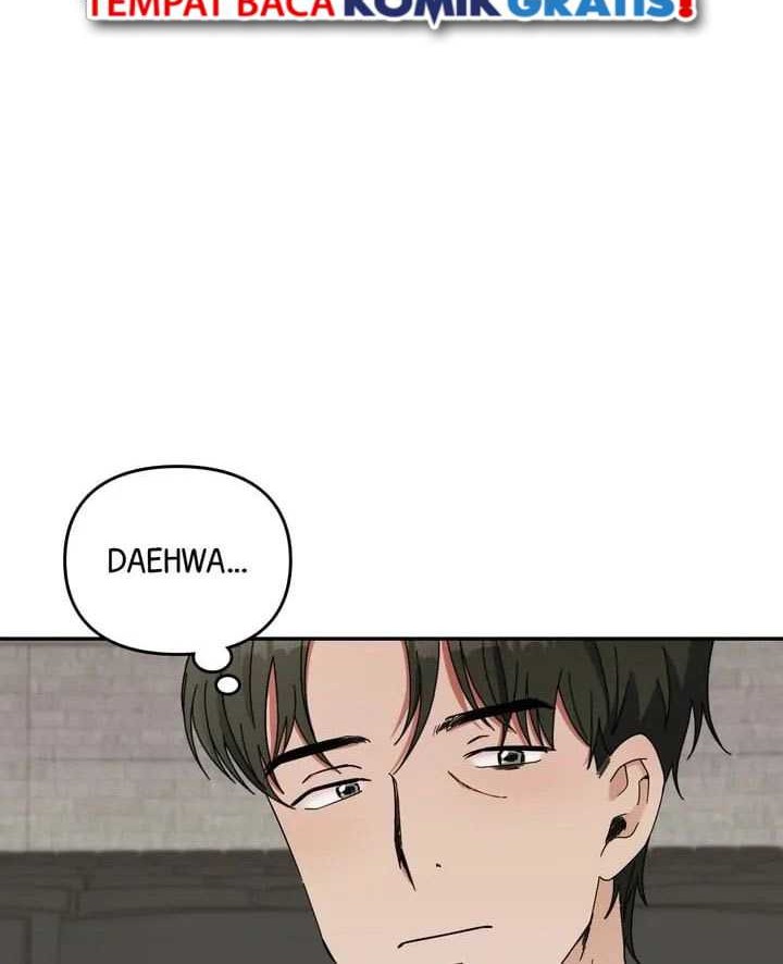 The Life of a Piano Genius Chapter 21 Gambar 9