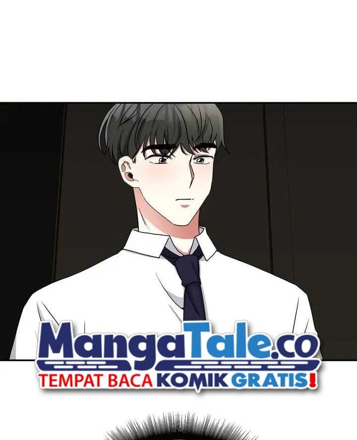 The Life of a Piano Genius Chapter 21 Gambar 13