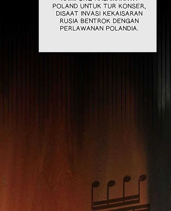The Life of a Piano Genius Chapter 21 Gambar 17