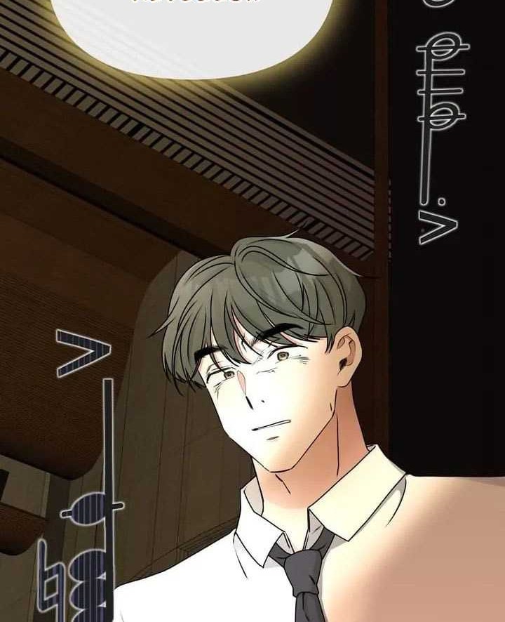 The Life of a Piano Genius Chapter 21 Gambar 33