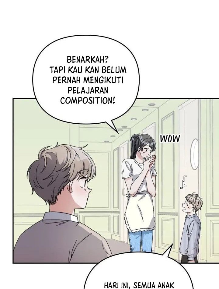 The Life of a Piano Genius Chapter 19 Gambar 5
