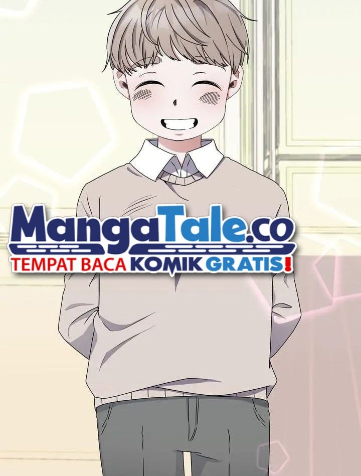The Life of a Piano Genius Chapter 19 Gambar 9