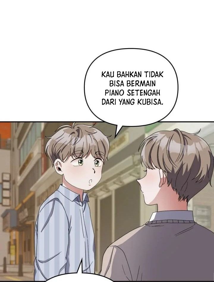 The Life of a Piano Genius Chapter 19 Gambar 13