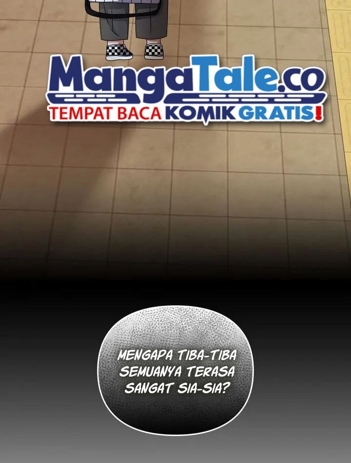 The Life of a Piano Genius Chapter 19 Gambar 17