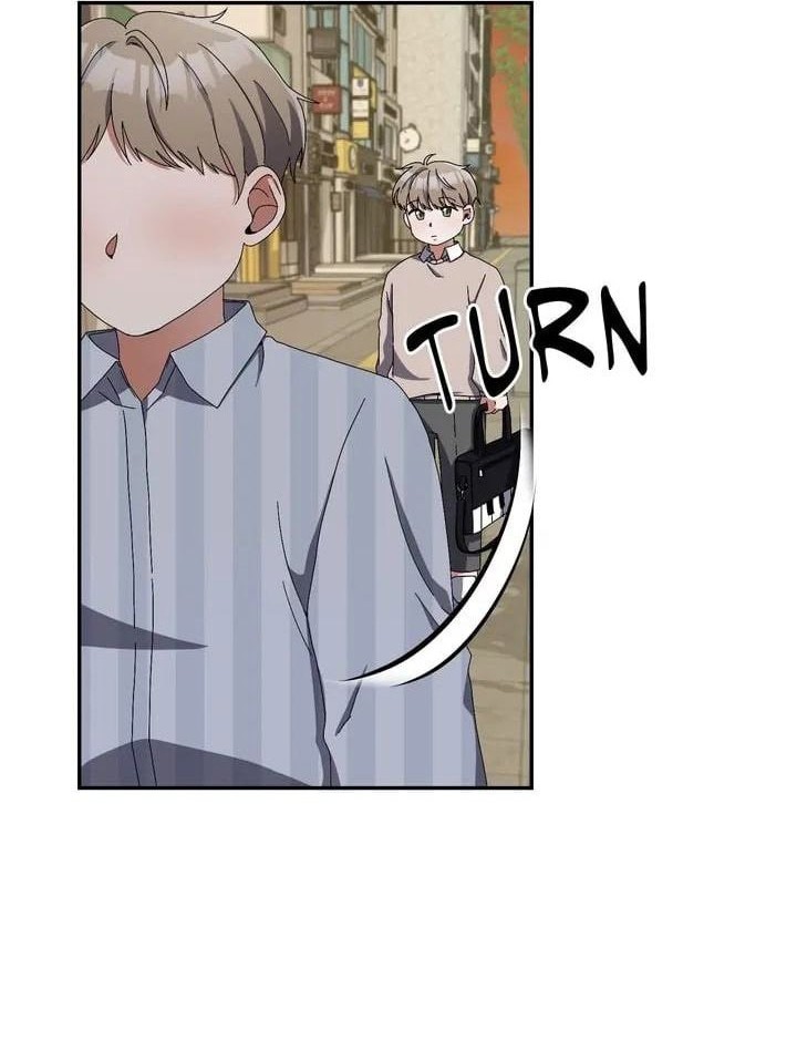 The Life of a Piano Genius Chapter 19 Gambar 21
